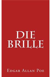 Die Brille