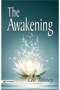 The Awakening