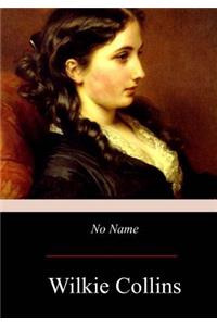 No Name