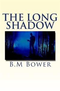 Long Shadow