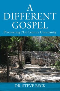 A Different Gospel
