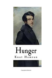 Hunger