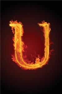 Monogram 