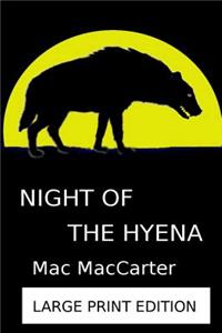 Night of the Hyena