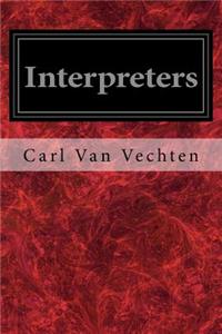 Interpreters