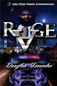 Rage