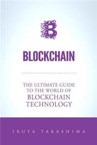 Blockchain