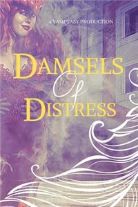 Damsels of Distress