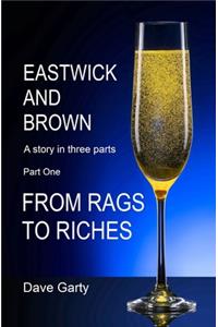 Eastwick and Brown
