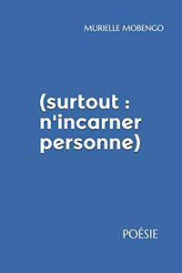 (surtout