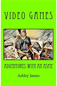 Video Games