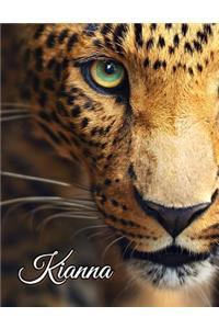 Kianna
