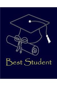 Best Student