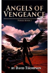 Angels of Vengeance