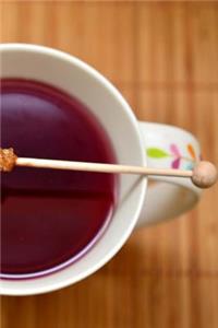Tea Notebook