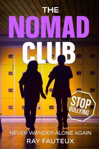 Nomad Club