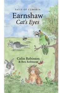 Earnshaw