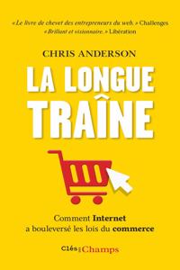 La longue traine