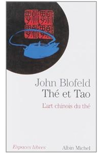 Et Tao