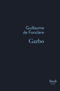 Garbo