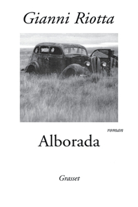 Alborada