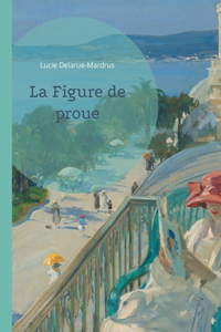 Figure de proue