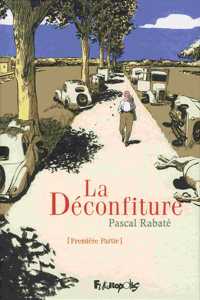 La deconfiture 1