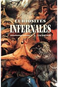 Curiosités Infernales