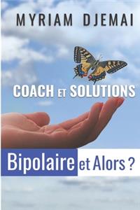 Coach Et Solutions