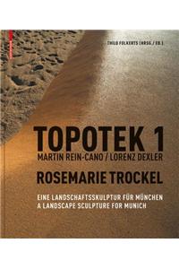 Topotek 1