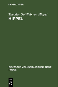 Hippel
