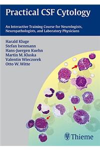 Practical CSF Cytology