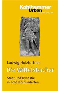 Die Wittelsbacher
