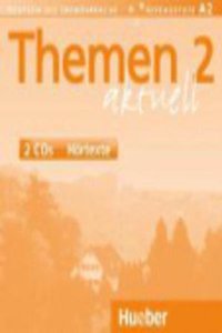 Themen Aktuell