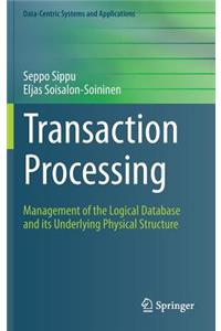 Transaction Processing