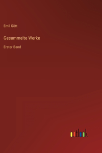 Gesammelte Werke