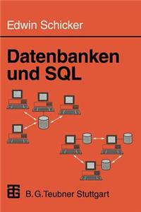 Datenbanken Und SQL