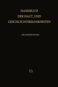 NORMALE UND PATHOLOGISCHE PHYSIOLOGIE D