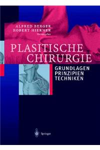 Plastische Chirurgie