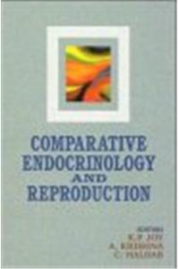 Comparative Endocrinology and Reproduction