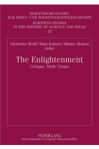 Enlightenment
