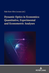 Dynamic Optics in Economics
