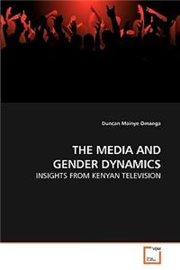 Media and Gender Dynamics