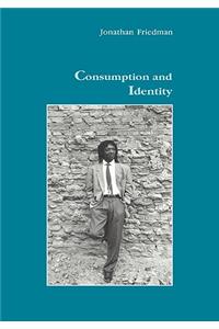 Consumption and Identity