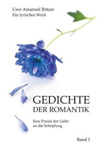 Gedichte der Romantik