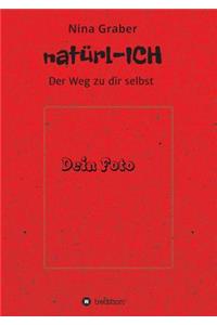 Naturl-Ich