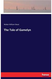 Tale of Gamelyn