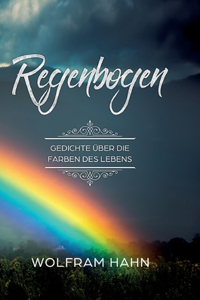 Regenbogen