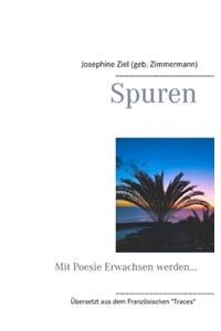 Spuren