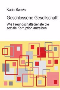 Geschlossene Gesellschaft
